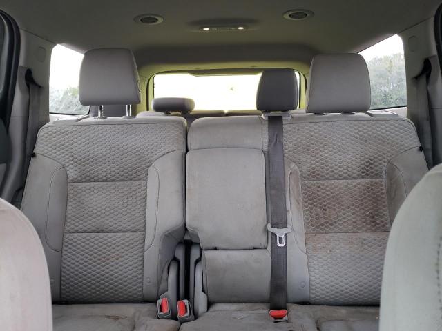 2018 GMC ACADIA SLE - 1GKKNKLA4JZ245685