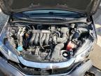 HONDA FIT EX photo