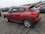 NISSAN JUKE S photo