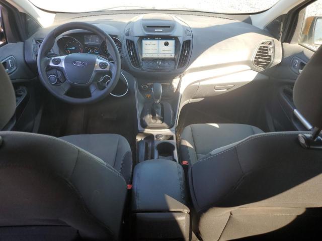 2016 FORD ESCAPE SE - 1FMCU9GXXGUC71168