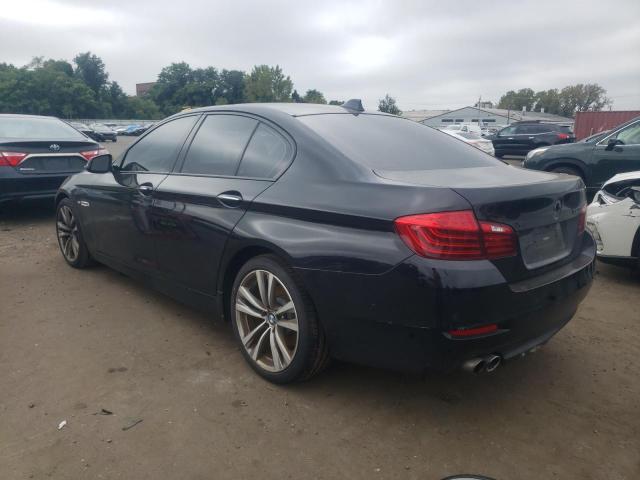 VIN WBA5A7C52GG644133 2016 BMW 5 Series, 528 XI no.2