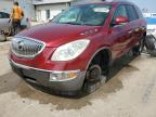 BUICK ENCLAVE CX снимка