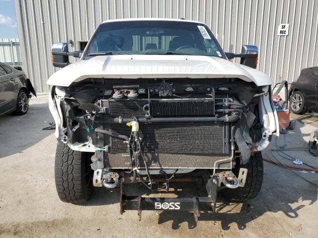 2016 FORD F250 SUPER 1FT7W2BT4GEA46671  70628234