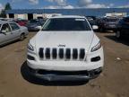 JEEP CHEROKEE L photo