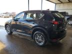 MAZDA CX-5 SPORT photo