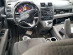 HONDA CR-V EX photo