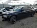 2018 CHRYSLER 300 S - 2C3CCABG9JH234238