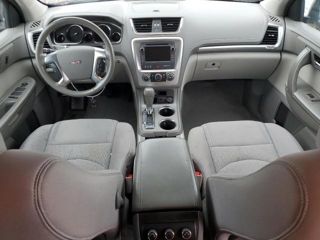 2015 GMC ACADIA SLE - 1GKKRNED4FJ272517