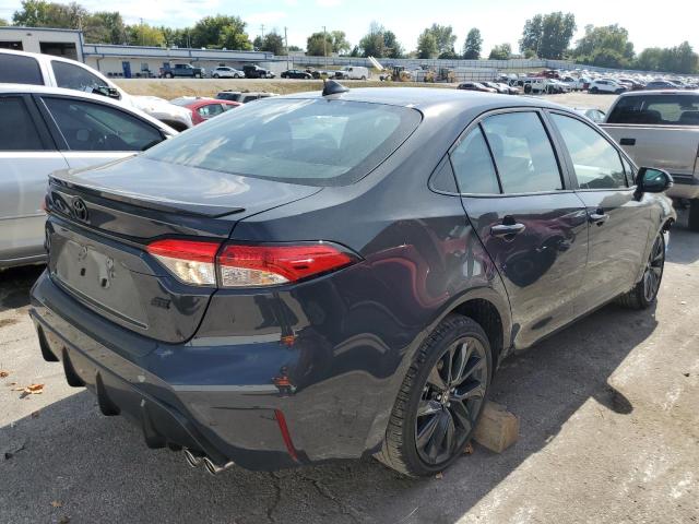 VIN 5YFP4MCE4RP184606 2024 Toyota Corolla, SE no.3