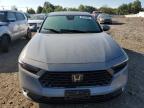 Lot #2957506479 2023 HONDA ACCORD TOU