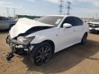 2015 LEXUS GS 350 - JTHCE1BL5FA004705