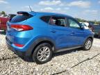 HYUNDAI TUCSON LIM photo