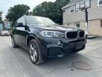 BMW X5 XDRIVE3 photo