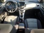 CHEVROLET CRUZE LS photo