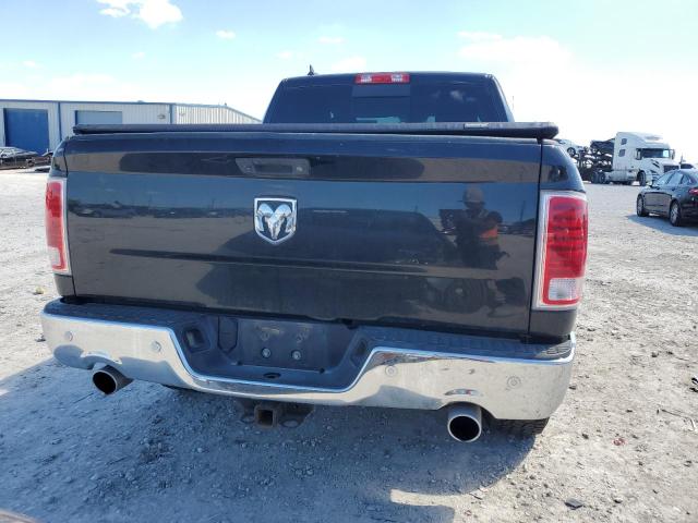 VIN 1C6RR6NT4GS170256 2016 RAM 1500, Laramie no.6