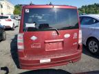 TOYOTA SCION XB photo