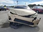 TOYOTA CAMRY BASE photo