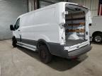 FORD TRANSIT T- photo