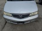 HONDA ODYSSEY EX photo