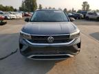 Lot #3024452521 2023 VOLKSWAGEN TAOS SE