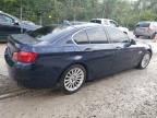 BMW 535 I photo