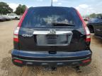 HONDA CR-V EXL photo