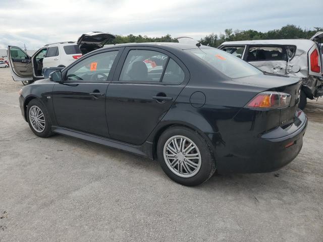 2015 MITSUBISHI LANCER ES - JA32U2FU4FU009531