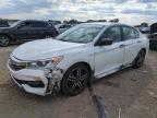 2017 HONDA ACCORD SPO - 1HGCR2F68HA104348
