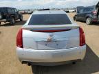 CADILLAC CTS PREMIU photo