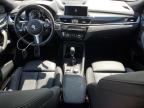 BMW X2 SDRIVE2 снимка