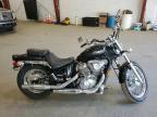 2004 HONDA VT600 CD - JH2PC21354M502793