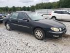 BUICK LACROSSE C photo