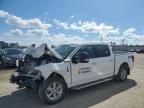 2024 FORD F150 SUPER - 1FTFW3L5XRKD72951