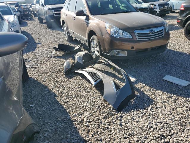 2016 KIA SPORTAGE L - KNDPBCAC4G7800904