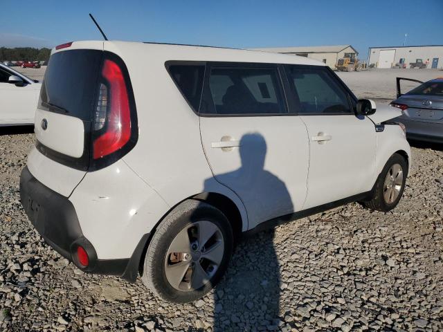 VIN KNDJN2A29G7288555 2016 KIA Soul no.3