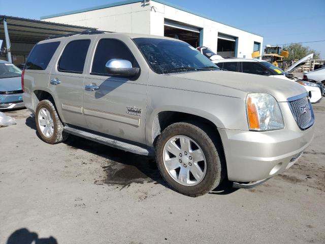 VIN 1GKS1CE07DR356273 2013 GMC Yukon, Slt no.4