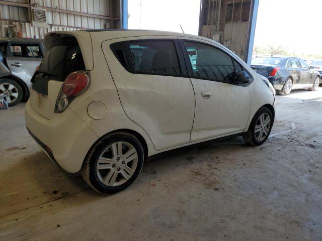 Vin: kl8cd6s91dc595406, lot: 70440174, chevrolet spark 1lt 20133