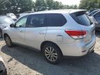 NISSAN PATHFINDER photo