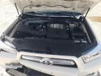 Lot #3055549553 2012 TOYOTA 4RUNNER SR