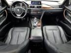 BMW 328 XI SUL photo