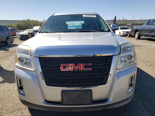 VIN 2GKALMEK0F6310358 2015 GMC Terrain, Sle no.5