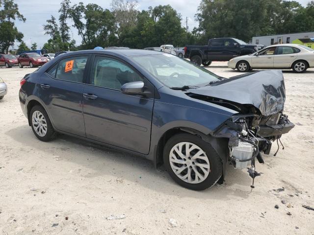 VIN 5YFBURHE3HP716555 2017 Toyota Corolla, L no.4