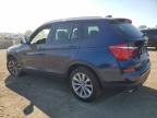 BMW X3 XDRIVE2 photo