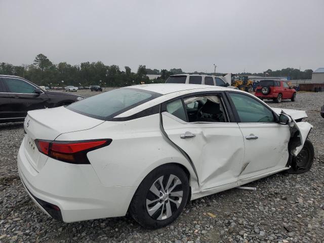 2019 NISSAN ALTIMA S 1N4BL4BV2KC248239  70395964