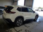 NISSAN ROGUE SV photo