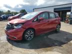 NISSAN VERSA NOTE photo