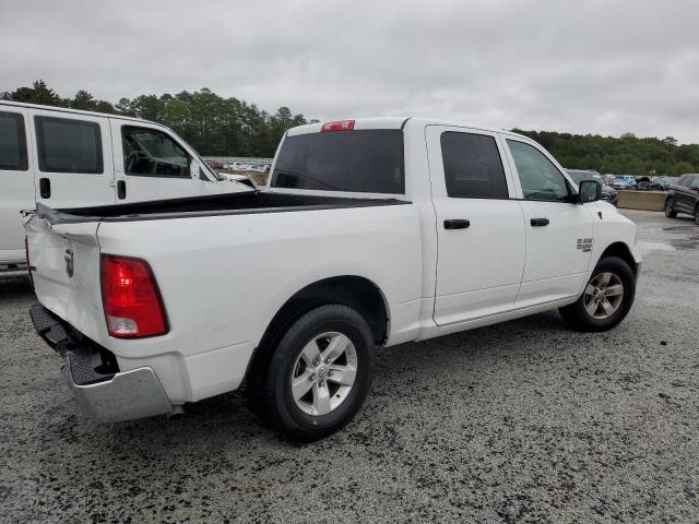 2022 RAM 1500 CLASS - 1C6RR6LG0NS198056