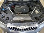 BMW X3 XDRIVE3 photo