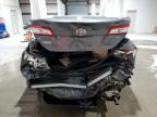 TOYOTA CAMRY L photo