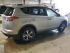 TOYOTA RAV4 XLE photo